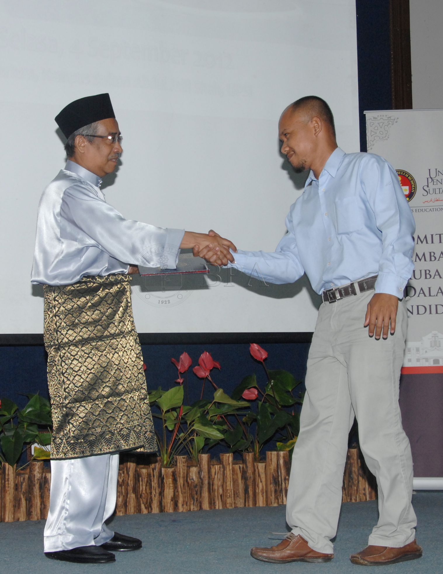 BPA 12 110 APC FBA 0209